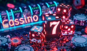 696jili jackpot and voucher sections showcasing platform entertainment variety