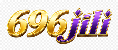 696jili official logo